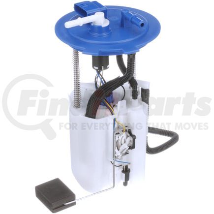 Delphi FG2307 Fuel Pump Module Assembly