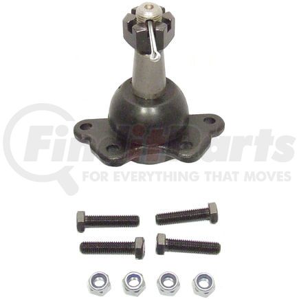 Delphi TC1623 Ball Joint