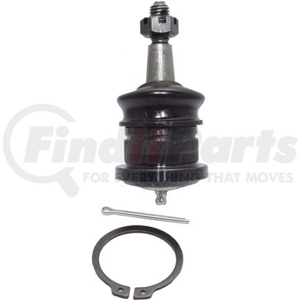 Delphi TC1625 Ball Joint