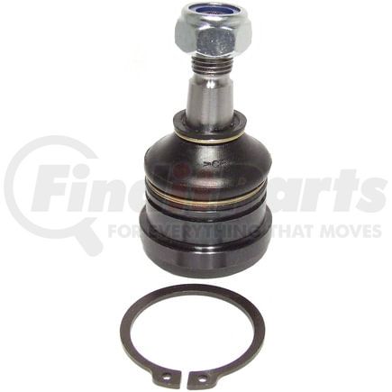 Delphi TC1631 Ball Joint