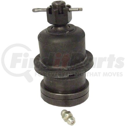 Delphi TC1632 Ball Joint