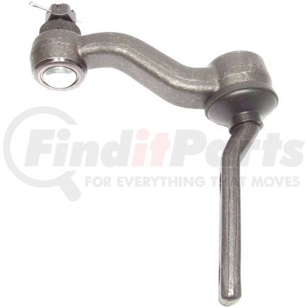 Delphi TC1638 Steering Idler Arm