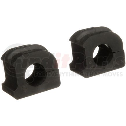 Delphi TD4559W Suspension Stabilizer Bar Bushing Kit