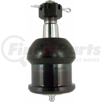 Delphi TC1645 Ball Joint