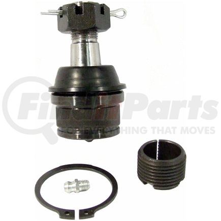 Delphi TC1657 Ball Joint