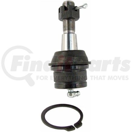 Delphi TC1660 Ball Joint