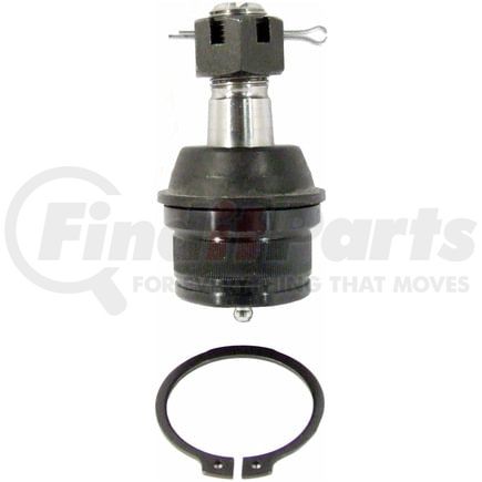 Delphi TC1661 Ball Joint