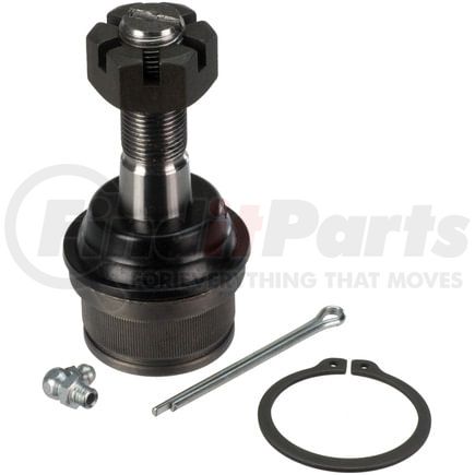 Delphi TC1659 Ball Joint