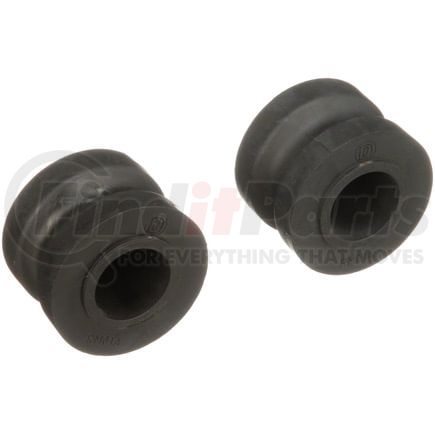 Delphi TD4562W Suspension Stabilizer Bar Bushing Kit