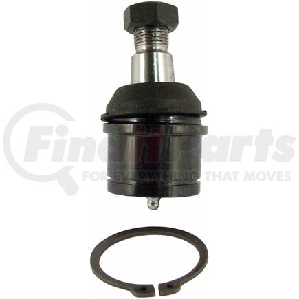 Delphi TC1663 Ball Joint