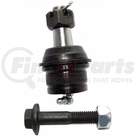 Delphi TC1665 Ball Joint