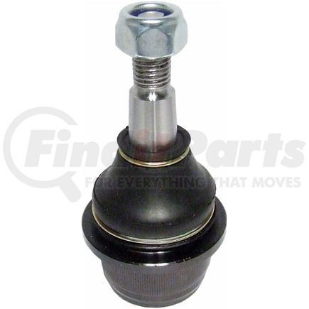 Delphi TC1676 Ball Joint