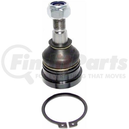 Delphi TC1680 Ball Joint