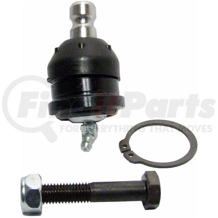 Delphi TC1684 Ball Joint