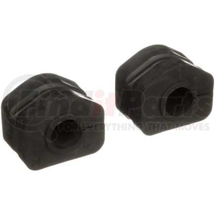 Delphi TD4568W Suspension Stabilizer Bar Bushing Kit