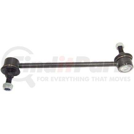 Delphi TC1701 Suspension Stabilizer Bar Link - Front, Non-Greaseable