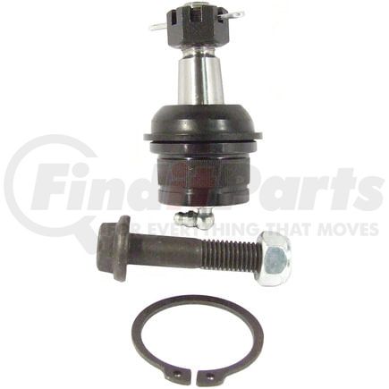 Delphi TC1703 Ball Joint