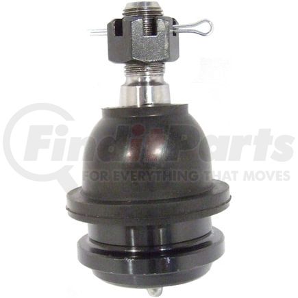 Delphi TC1705 Ball Joint