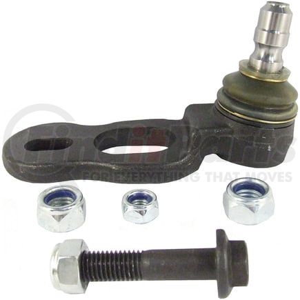 Delphi TC1704 Ball Joint