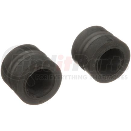 Delphi TD4571W Suspension Stabilizer Bar Bushing Kit