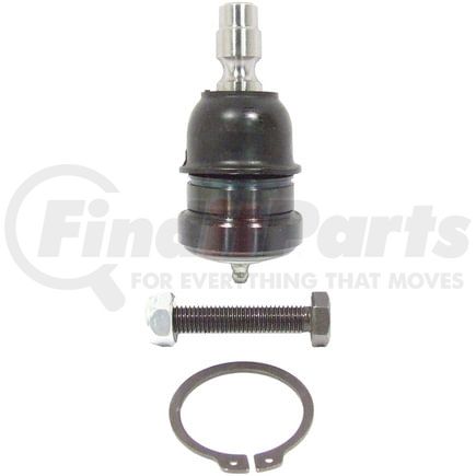 Delphi TC1711 Ball Joint