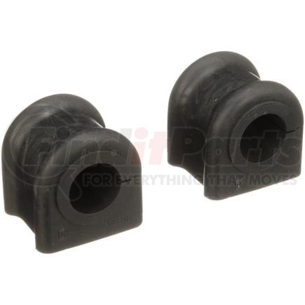 Delphi TD4572W Suspension Stabilizer Bar Bushing Kit