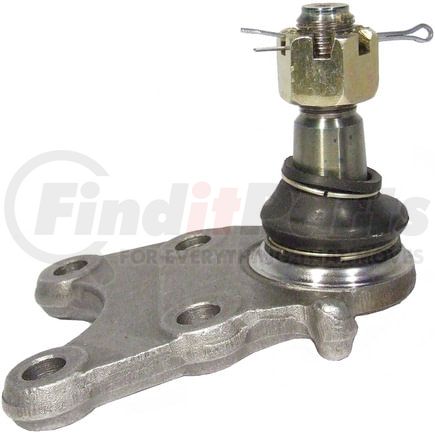 Delphi TC1717 Ball Joint