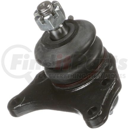 Delphi TC1723 Ball Joint