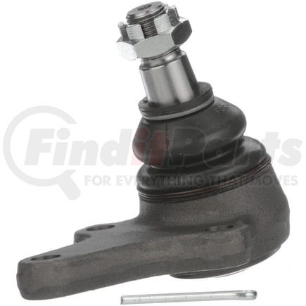 Delphi TC1724 Ball Joint