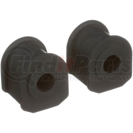 Delphi TD4581W Suspension Stabilizer Bar Bushing Kit