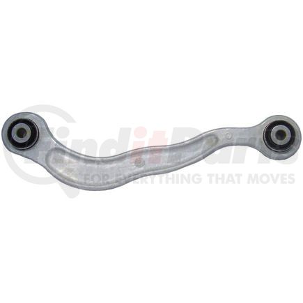 Delphi TC1752 Control Arm