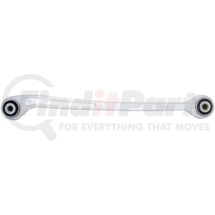 Delphi TC1753 Control Arm