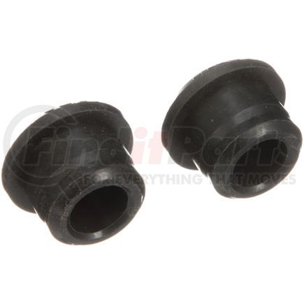 Delphi TD4585W Rack and Pinion Mount Bushing