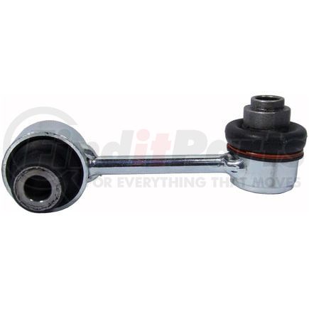 Delphi TC1757 Suspension Stabilizer Bar Link Kit