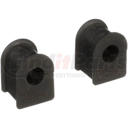 Delphi TD4587W Suspension Stabilizer Bar Bushing Kit