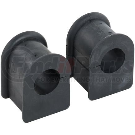 Delphi TD4588W Suspension Stabilizer Bar Bushing Kit