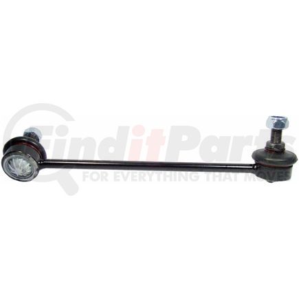 Delphi TC1774 Suspension Stabilizer Bar Link