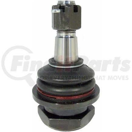 Delphi TC1789 Ball Joint