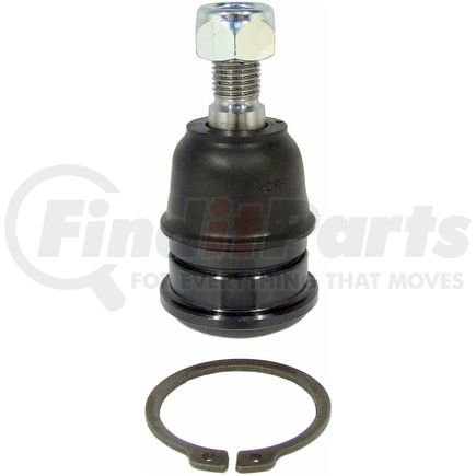 Delphi TC1792 Ball Joint