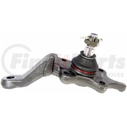 Delphi TC1794 Ball Joint