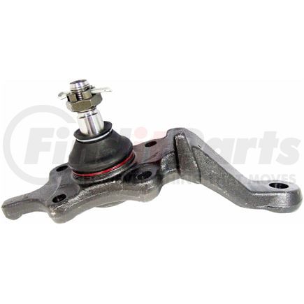 Delphi TC1793 Ball Joint