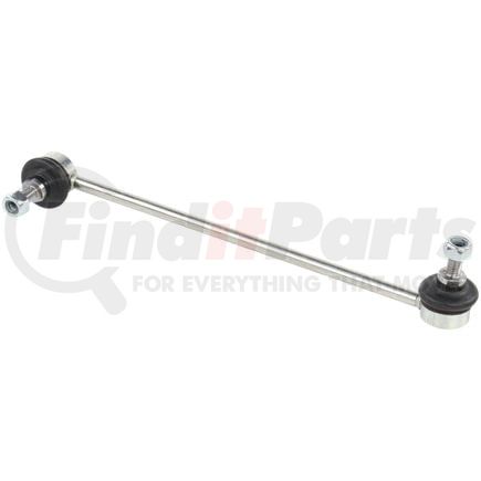 Delphi TC1800 Suspension Stabilizer Bar Link Kit