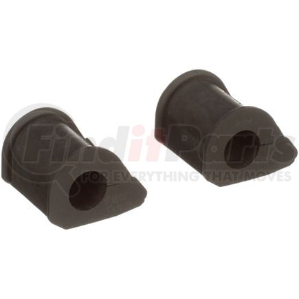 Delphi TD4599W Suspension Stabilizer Bar Bushing Kit