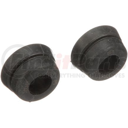 Delphi TD4603W Strut Rod Bushing Kit