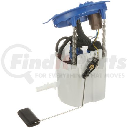 Delphi FG2327 Fuel Pump Module Assembly