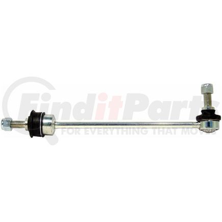 Delphi TC1818 Suspension Stabilizer Bar Link Kit