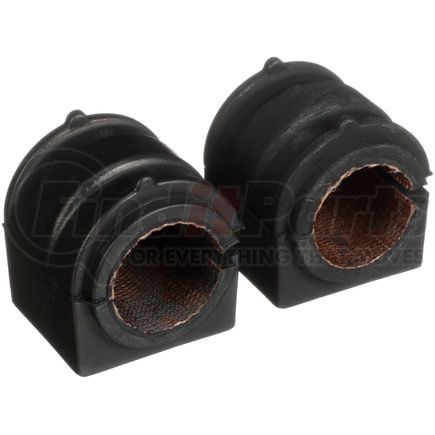 Delphi TD4609W Suspension Stabilizer Bar Bushing