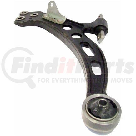 Delphi TC1842 Control Arm