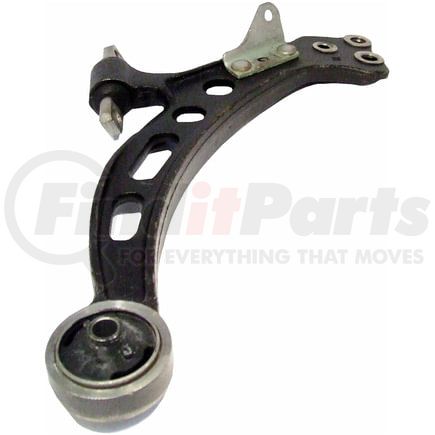 Delphi TC1843 Control Arm