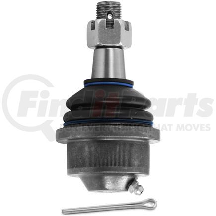 Delphi TC1846 Ball Joint